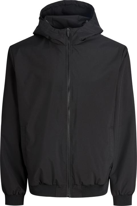 Produktbild Jack & Jones Jjecharge Light Jacket Hood Noos (S, XL)