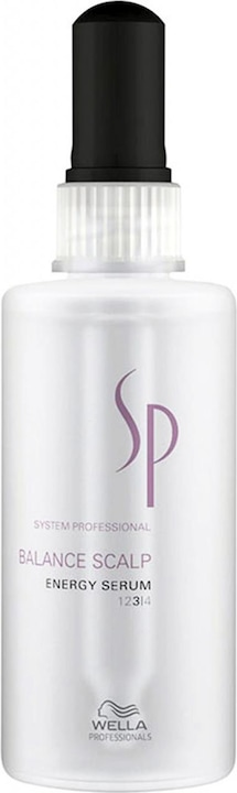 Immagine prodotto Wella SP Balance Scalp (100 ml)