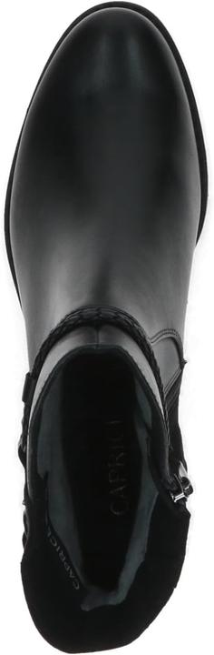 Image du produit Caprice Stiefelette (39)