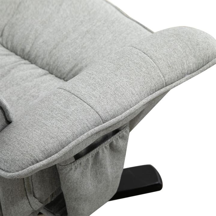 Actual product image IDIMEX Charly