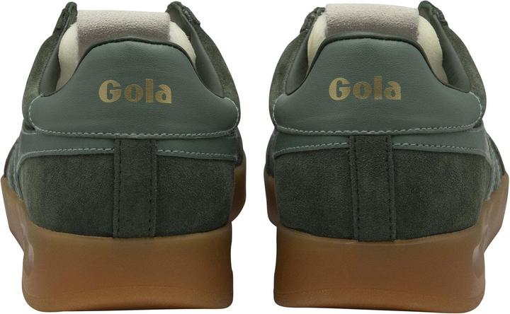 Produktbild Gola Cyclone (41)