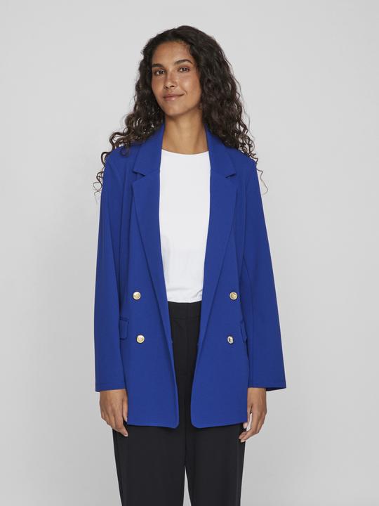 Produktbild Vila Zweireihiger Blazer (XS)