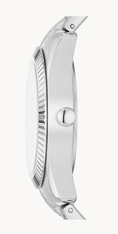 Immagine prodotto Fossil Scarlette Mini (Orologio da polso analogico, 32 mm)