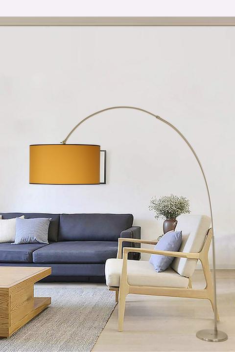 Actual product image Opviq Isabel (E27)