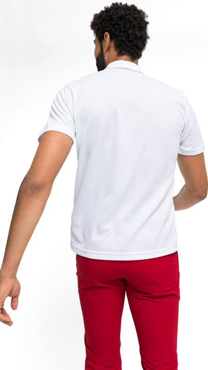 Actual product image Maier Sports Arwin 2.0 (M)