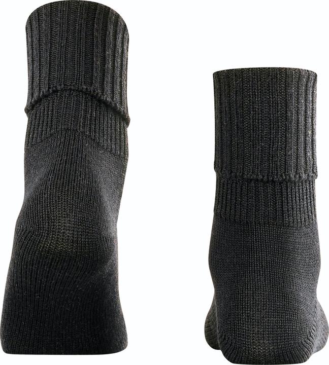 Actual product image Falke Striggings Rib SO (Single pack, 35 - 38)