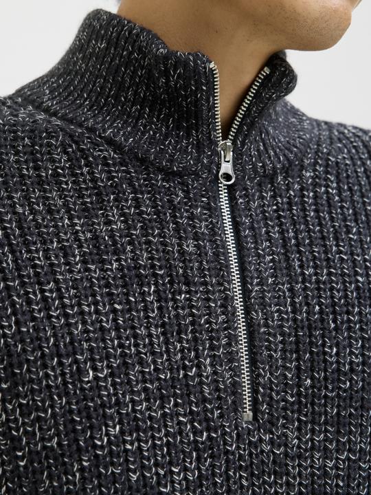 Actual product image Jack & Jones Strickpullover Strickpullover (L)