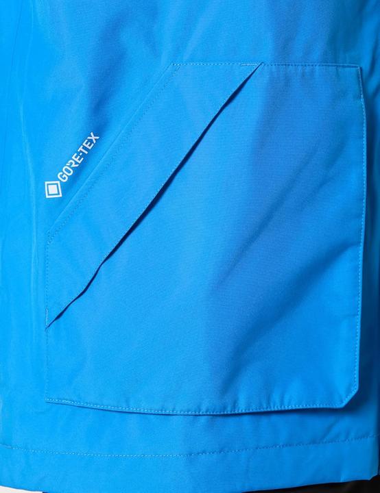 Produktbild Haglöfs VIDE GTX Jacket (L)