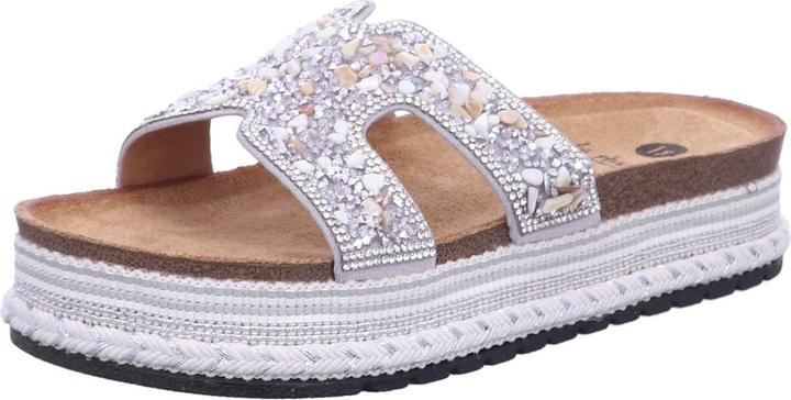 Produktbild La Strada 2481197 1842 Sandal (37)