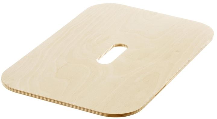 Immagine prodotto Smartstore Coperchio per cassetta COLLECT 76 litri (76 l)