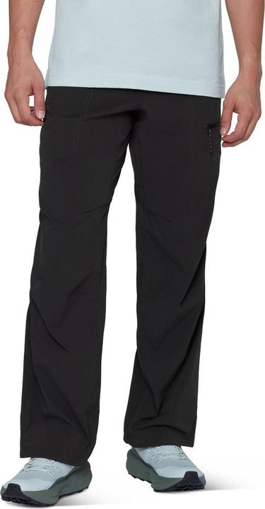 Produktbild Mammut Sender Climbing Pants Men (48)