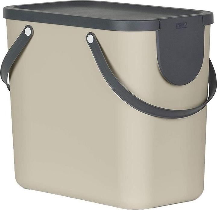 Image du produit Rotho Albula (25 l)