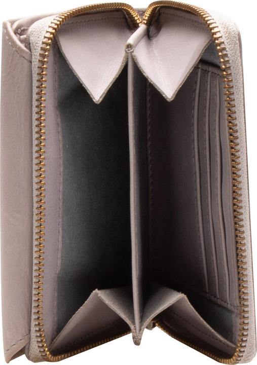 Image du produit Maître steinbach dagrete purse mh14fz