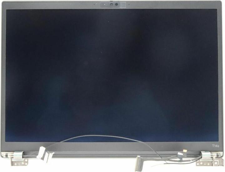Actual product image Lenovo MECH ASM 2.8k OLED FHDIR HPD