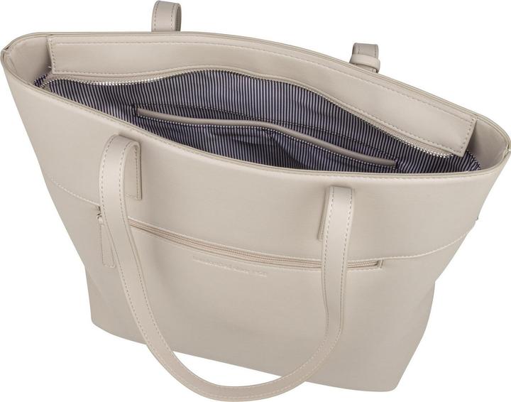 Immagine prodotto Picard Borsa Yucatan 3123