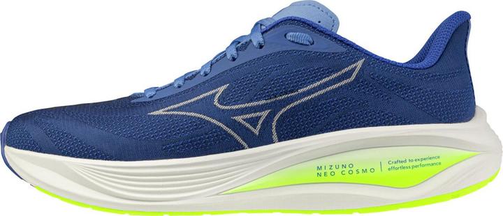 Produktbild Mizuno Neo Cosmo (37)