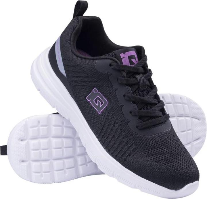 Immagine prodotto IQ Scarpe da ginnastica ALYS WMNS (38)