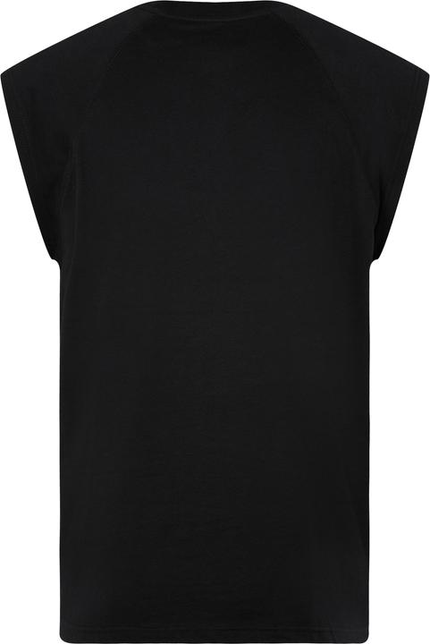 Image du produit JP1880 Débardeur, groupe Motörhead, jusqu'au 8XL (4XL)