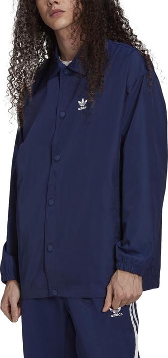 Immagine prodotto adidas Giacca Classics Trefoil Coach (M)