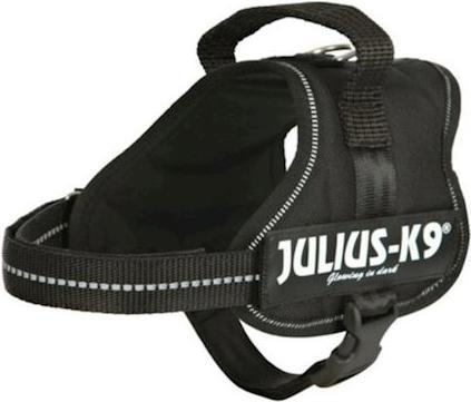 Image du produit Julius-K9 Harnais d'alimentation IDC mini/M (mini1, Chien, Général)