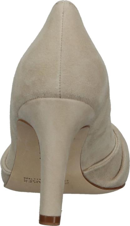 Actual product image Peter Kaiser Pumps (35.5)