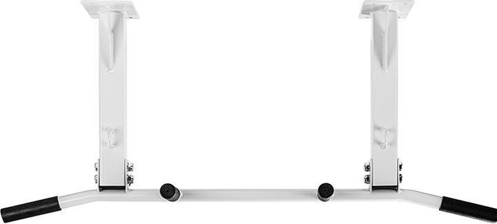 Actual product image Maxstore Klimmzugstange