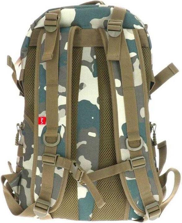 Produktbild Torrens Tactical Rucksack 24l (24 l)