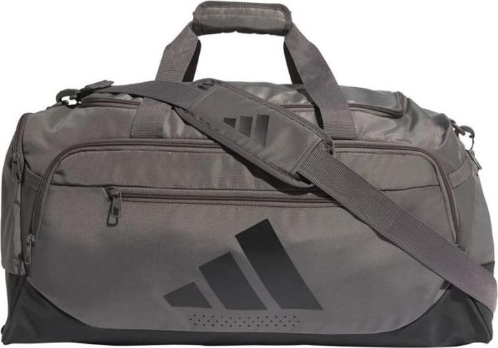 Immagine prodotto Adidas Borsa da Palestra Lineare
