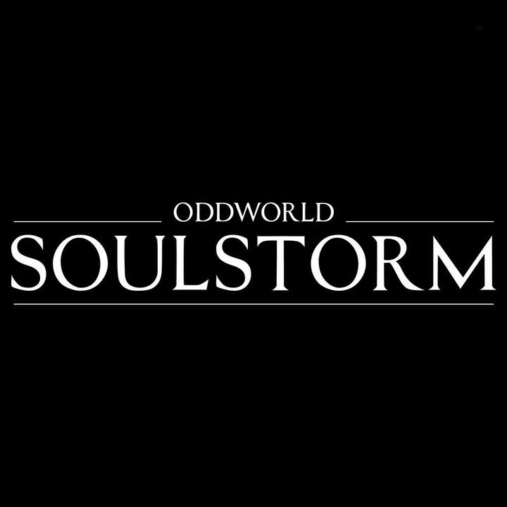 Immagine prodotto Microids Oddworld: Soulstorm Day One Oddition (PS5, DE)