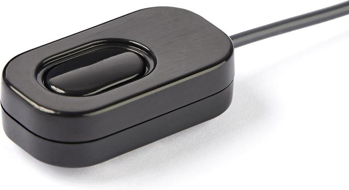 Produktbild StarTech .com 2-Port HDMI KVM Switch with Built-In Cables