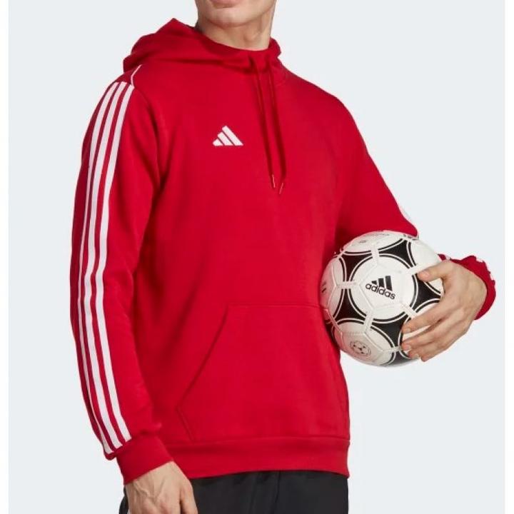 Actual product image adidas Bluza TIRO 23 SW Hoody HS3600 (XL)