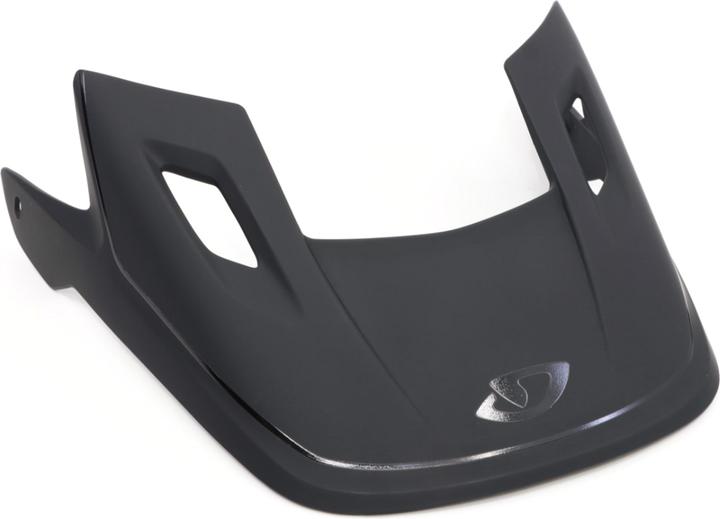 Actual product image Giro Disciple Visor