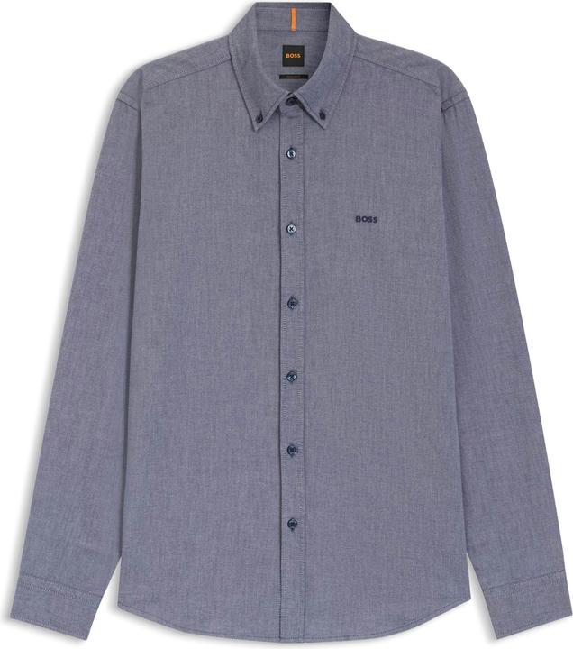 Immagine prodotto BOSS Rickert M (L, M)
