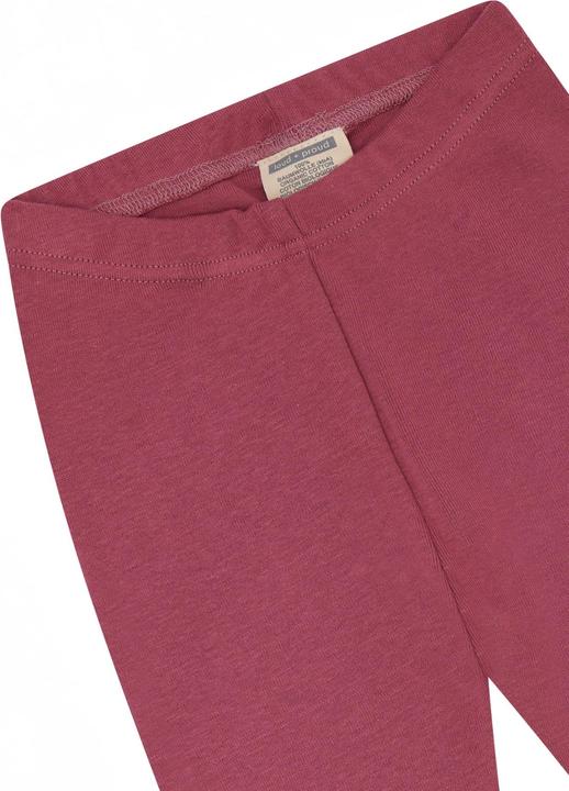 Actual product image loud + proud Legging uni (80)