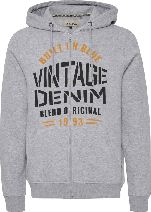 Blend BHSweatshirt 20714276