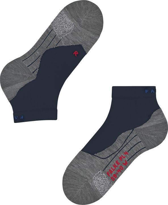 Produktbild Falke PL4 Short W (35 - 36)