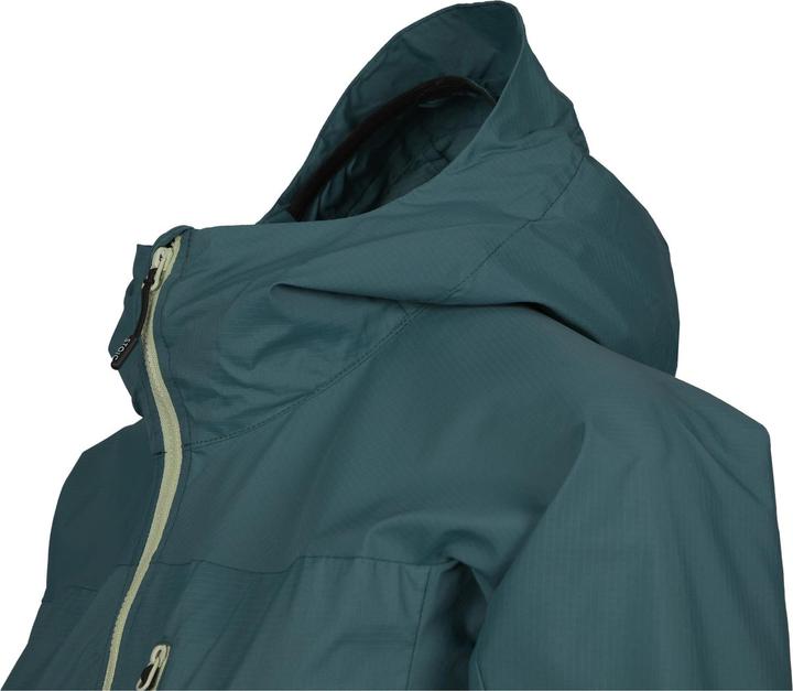 Image du produit Stoic Femmes AkkaSt. Coupe-vent (36)