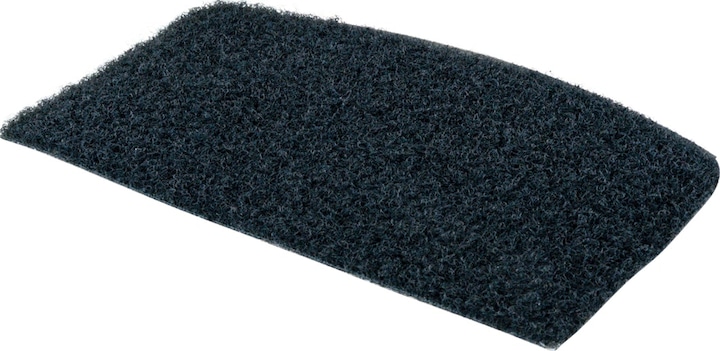Actual product image Schwaiger Sat Finder HD (Measurement technology)