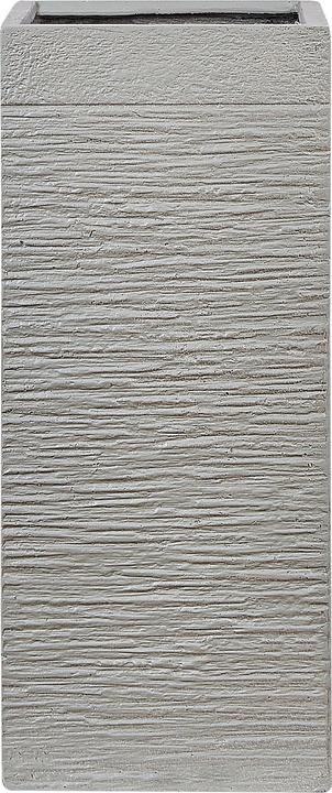 Produktbild Beliani Dion (26 x 26 x 60 cm)