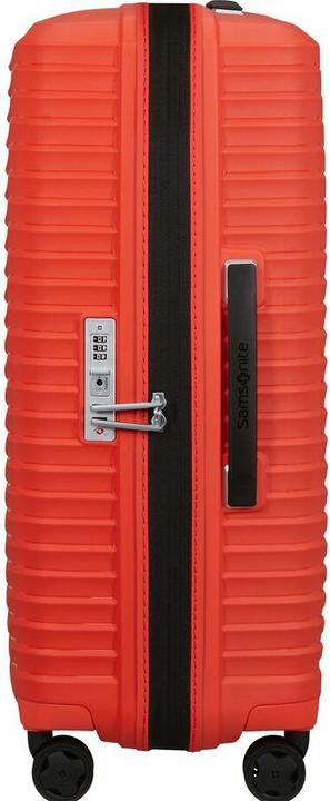 Produktbild Samsonite Reisekoffer (75 l)