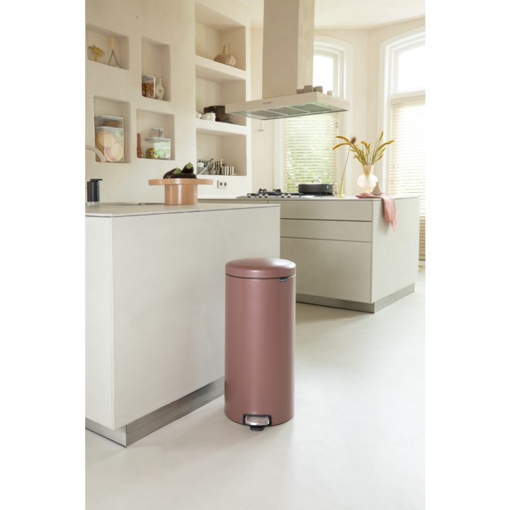 Produktbild Brabantia newIcon (30 l)