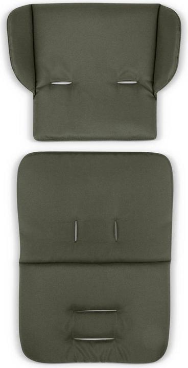 Actual product image ABC Design Ping 3