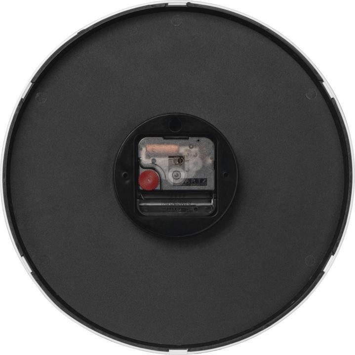 Actual product image Hama Lucky Lion (25 cm)