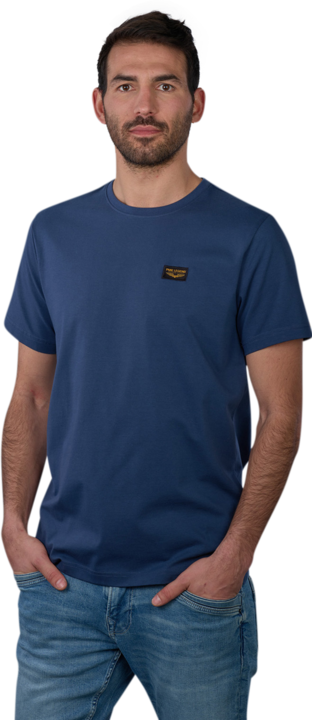 Produktbild Pme Legend 10021769 (L)