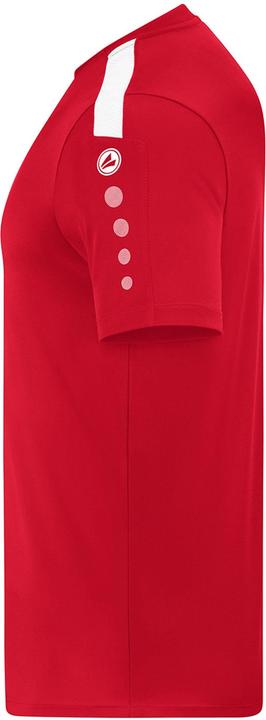 Image du produit JAKO Maillot Power KA (152)