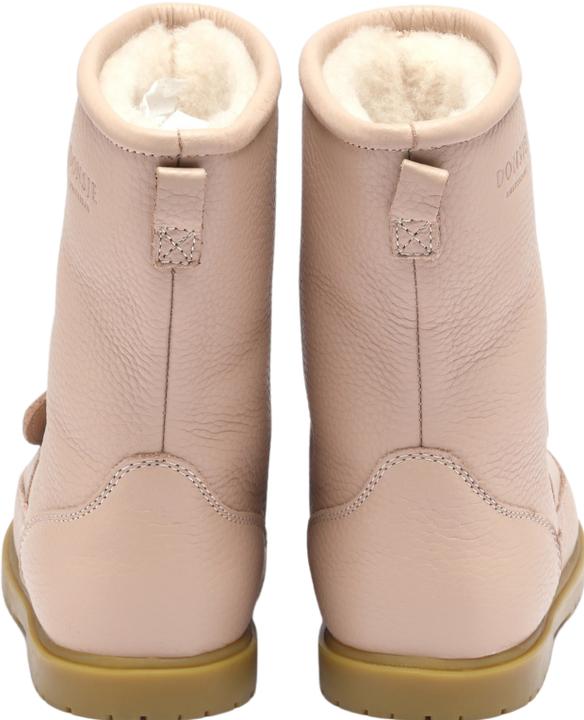 Actual product image Donsje Wadudu Special Lining Unicorn (32)