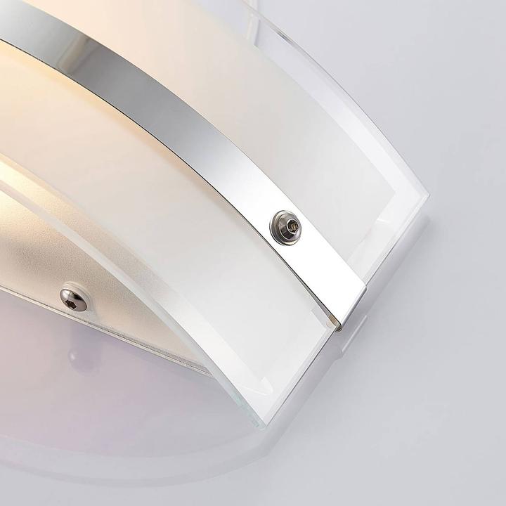 Image du produit Lindby Zinka (220 lm)