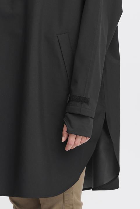 Actual product image Fransa FRLUNA JA 3 20611889 (S, M)