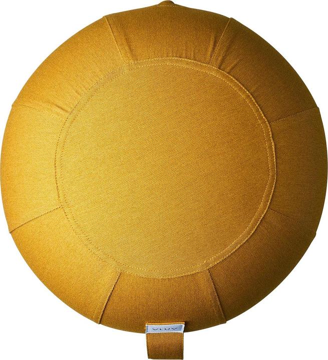 Immagine prodotto Vluv Kapsul Leiv (43.50 cm)