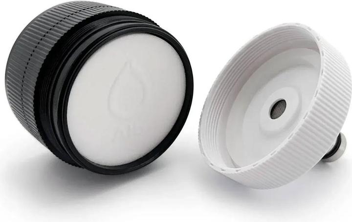 Image du produit Alb filter Entry Befülladapter (3 x)